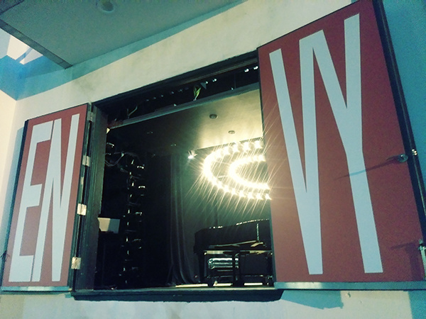 20201202_175211_Film3