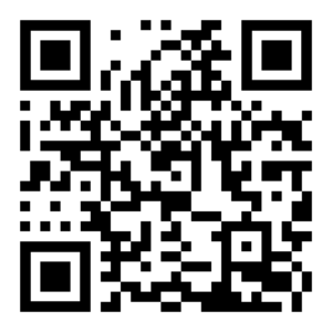Scan for Share on mobile